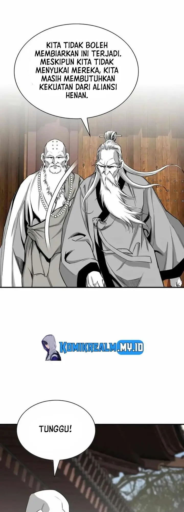 image-komik-way-to-heaven-chapter-73-42/60