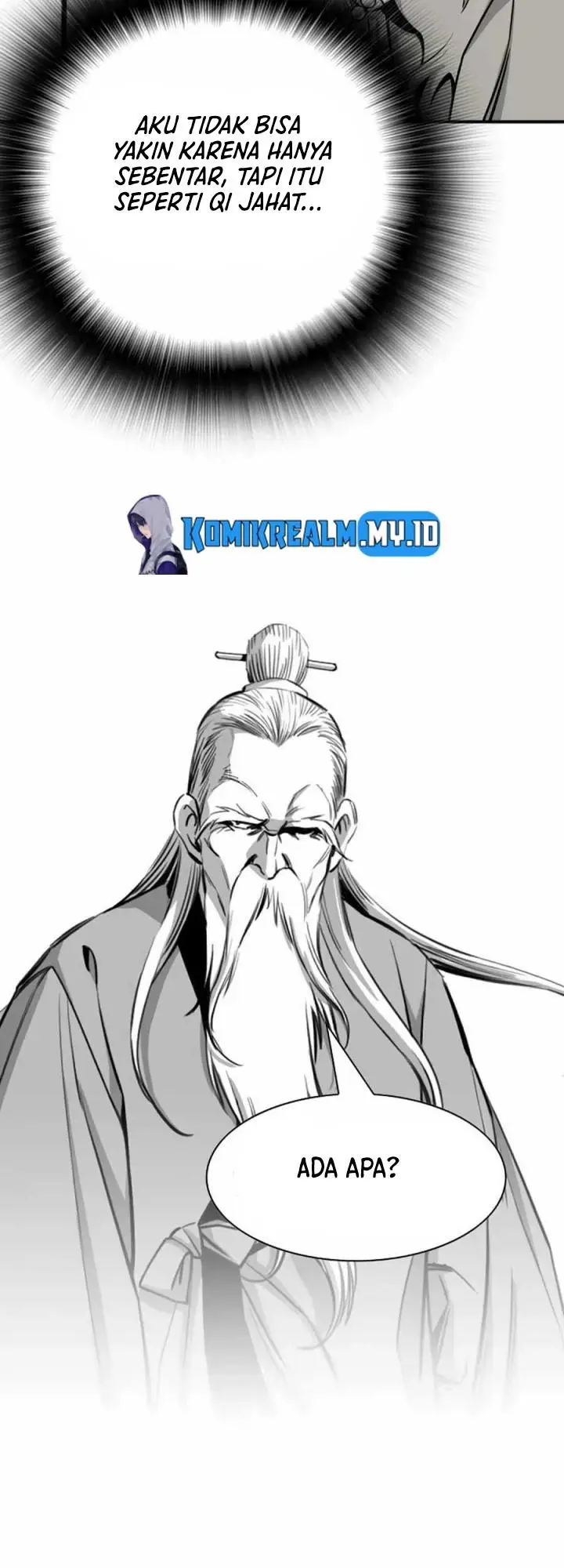 image-komik-way-to-heaven-chapter-73-44/60