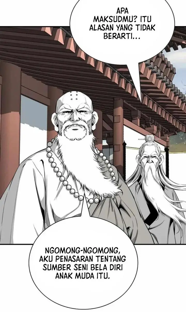 image-komik-way-to-heaven-chapter-73-46/60