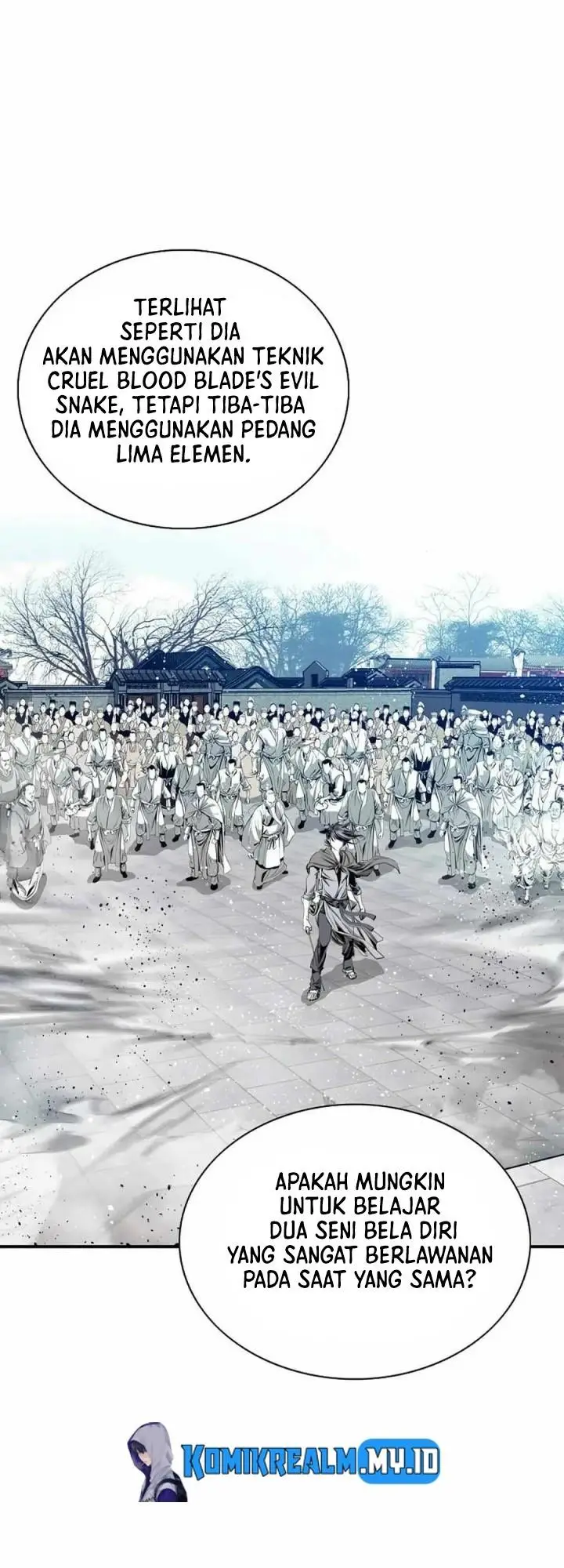 image-komik-way-to-heaven-chapter-73-47/60