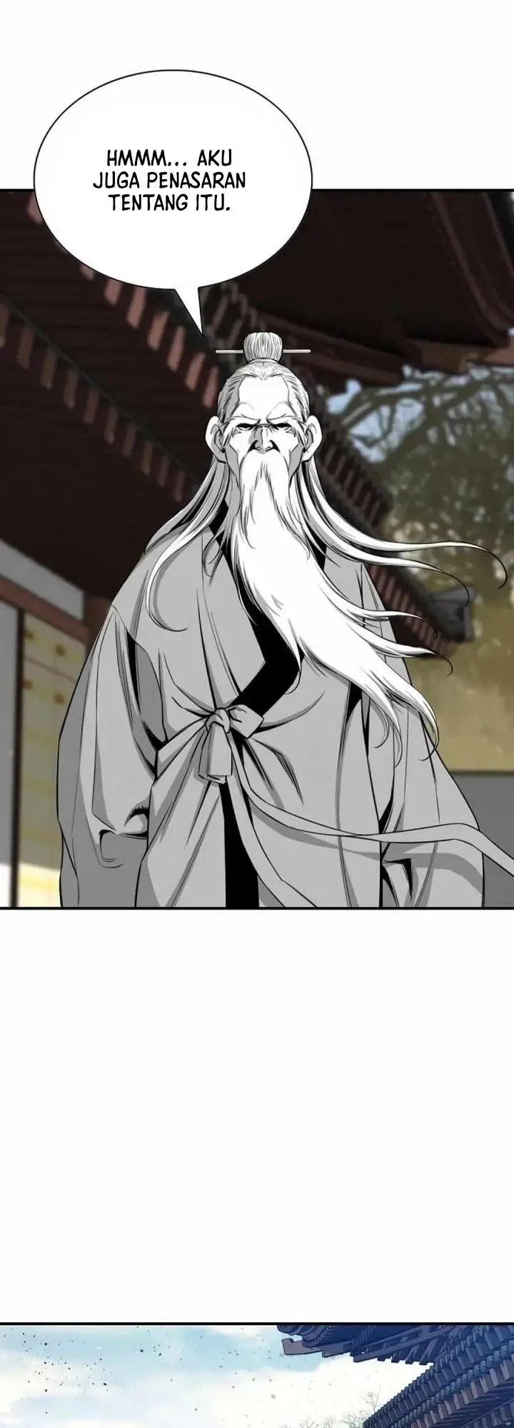 image-komik-way-to-heaven-chapter-73-48/60