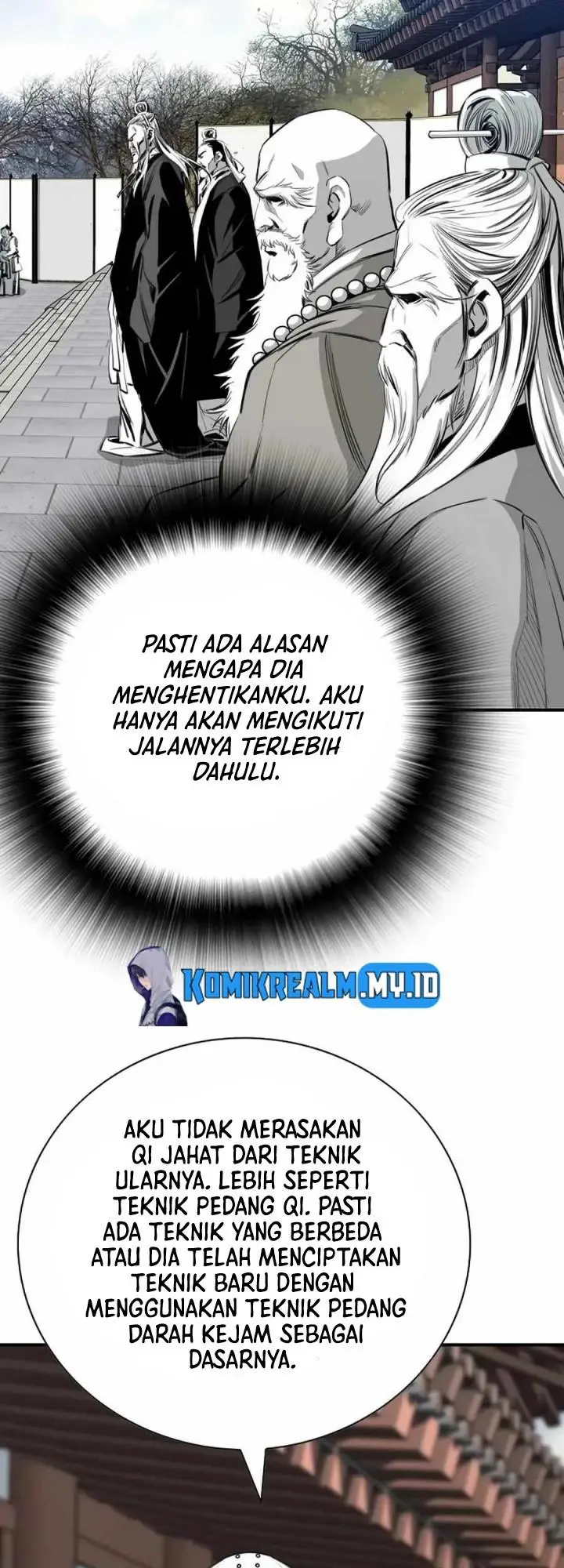 image-komik-way-to-heaven-chapter-73-49/60