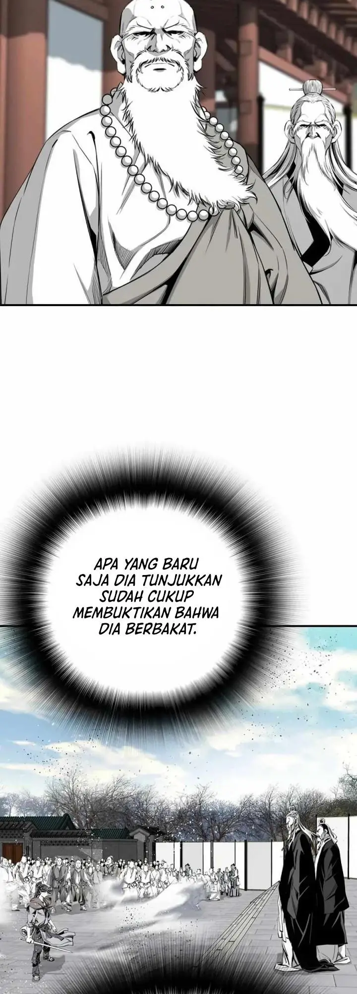image-komik-way-to-heaven-chapter-73-50/60