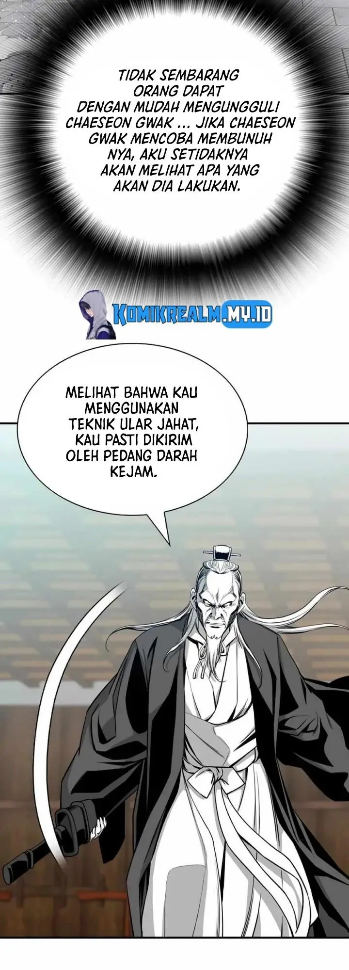 image-komik-way-to-heaven-chapter-73-51/60