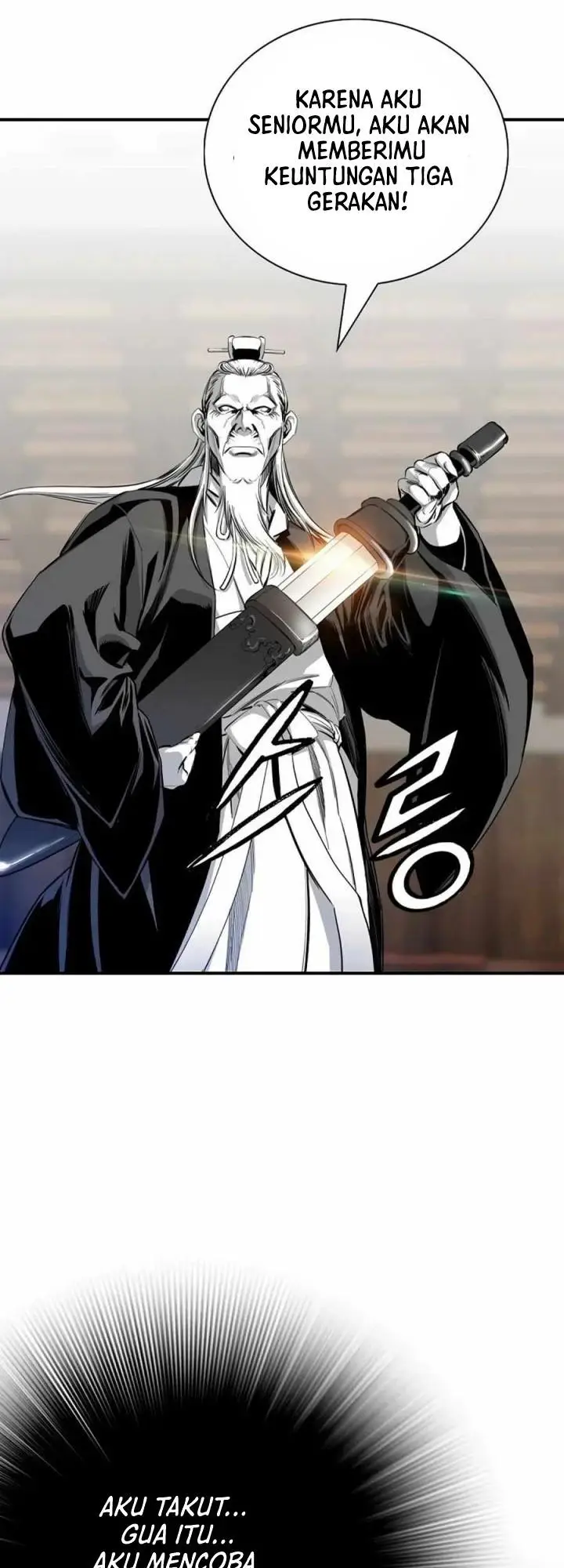 image-komik-way-to-heaven-chapter-73-53/60