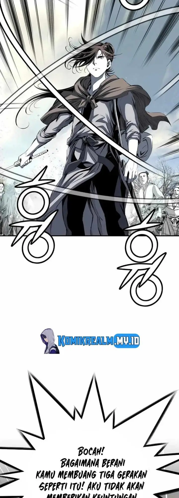 image-komik-way-to-heaven-chapter-73-56/60