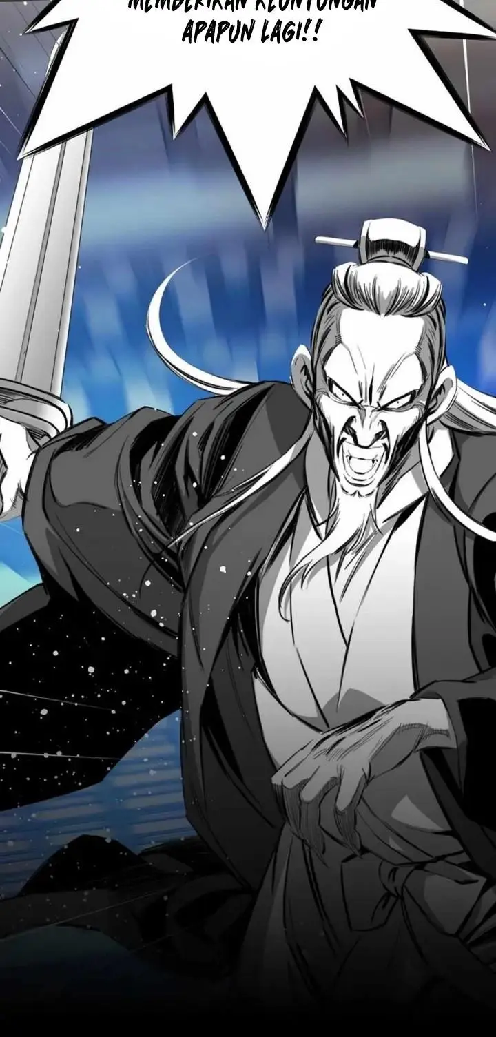 image-komik-way-to-heaven-chapter-73-57/60