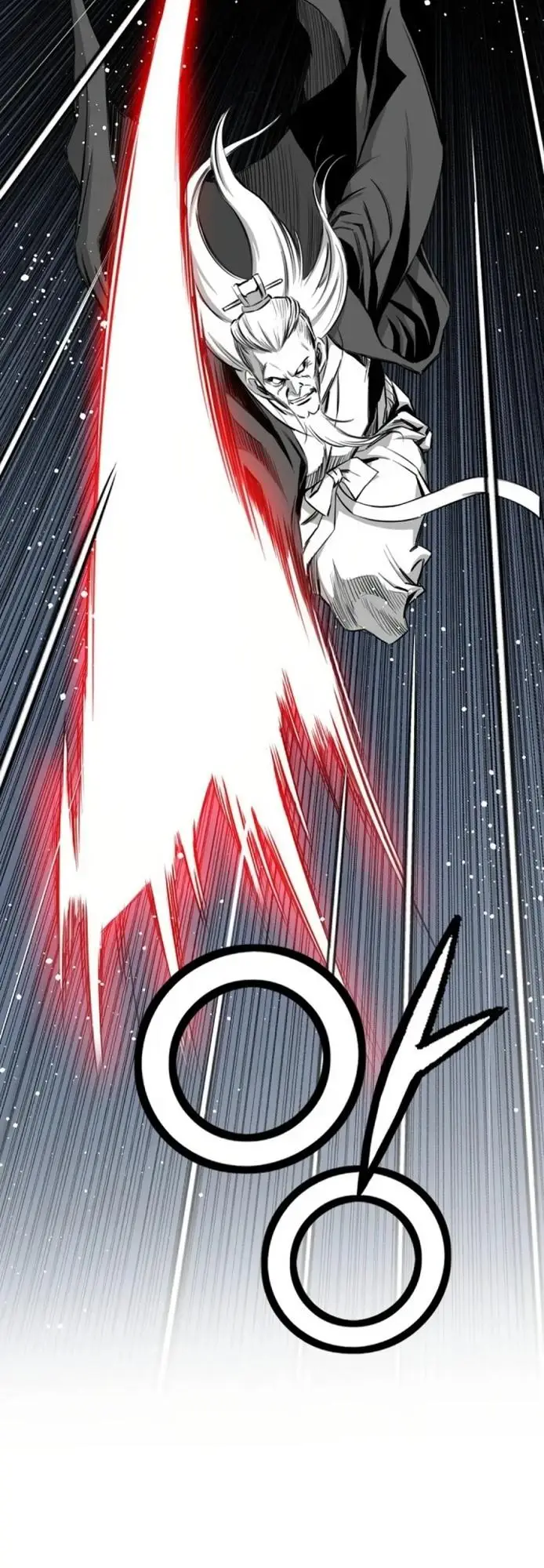 image-komik-way-to-heaven-chapter-74-5/61