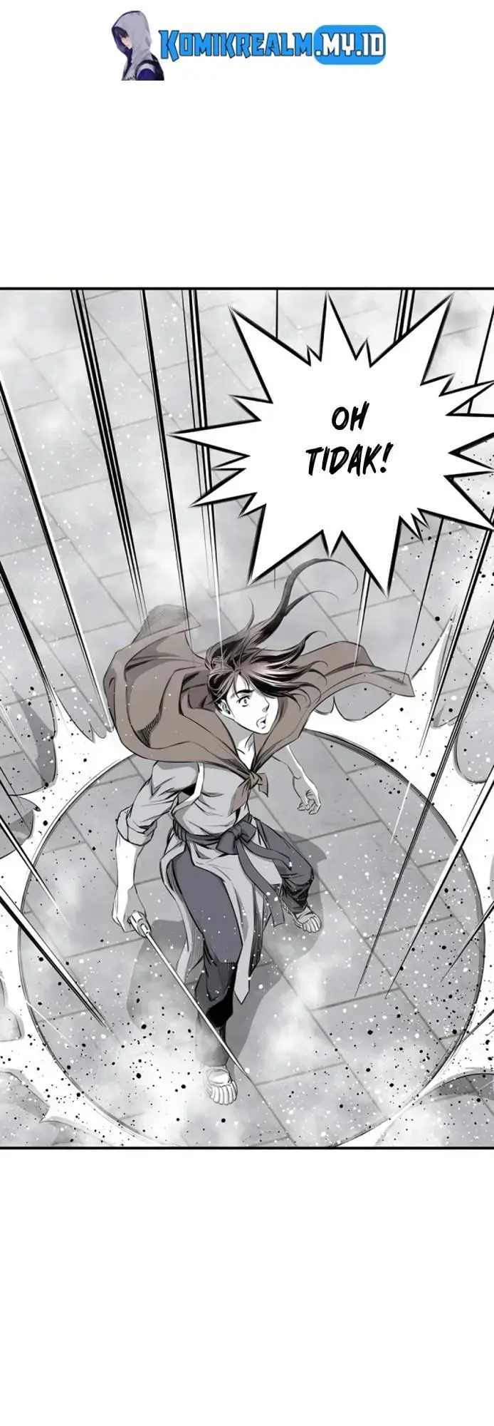 image-komik-way-to-heaven-chapter-74-6/61