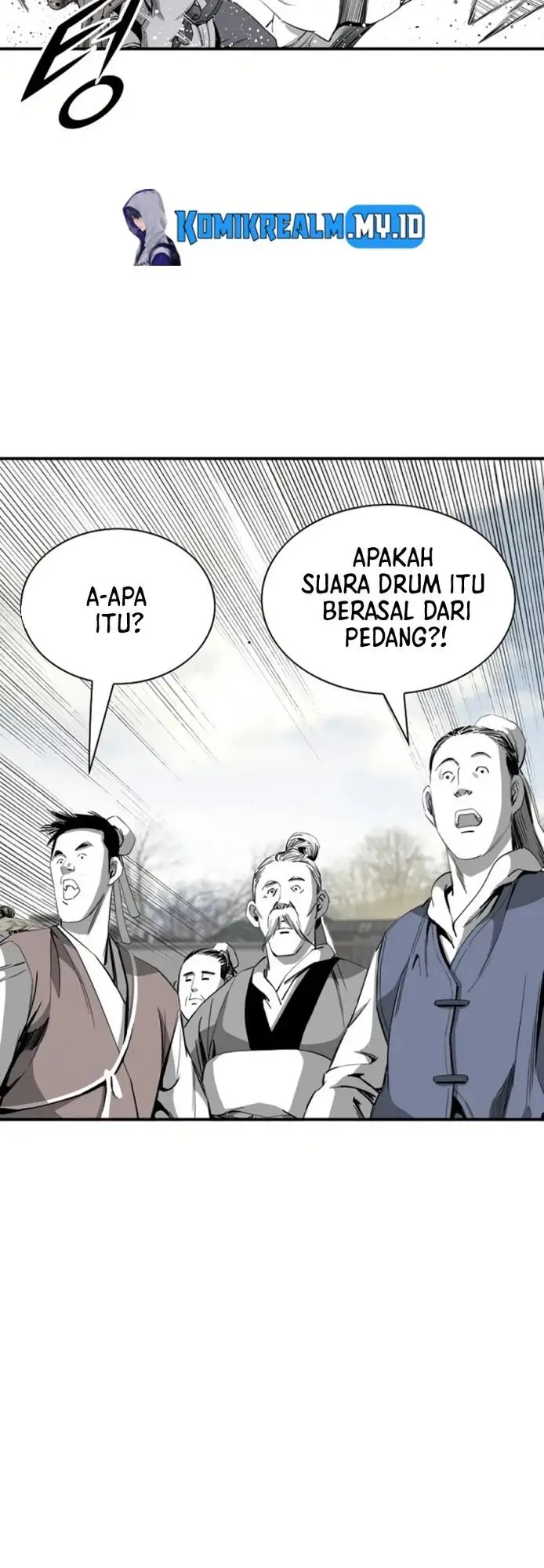 image-komik-way-to-heaven-chapter-74-9/61
