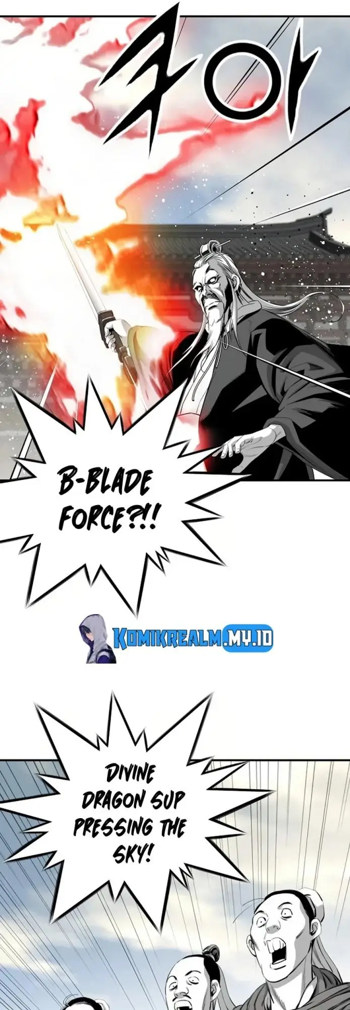 image-komik-way-to-heaven-chapter-74-10/61