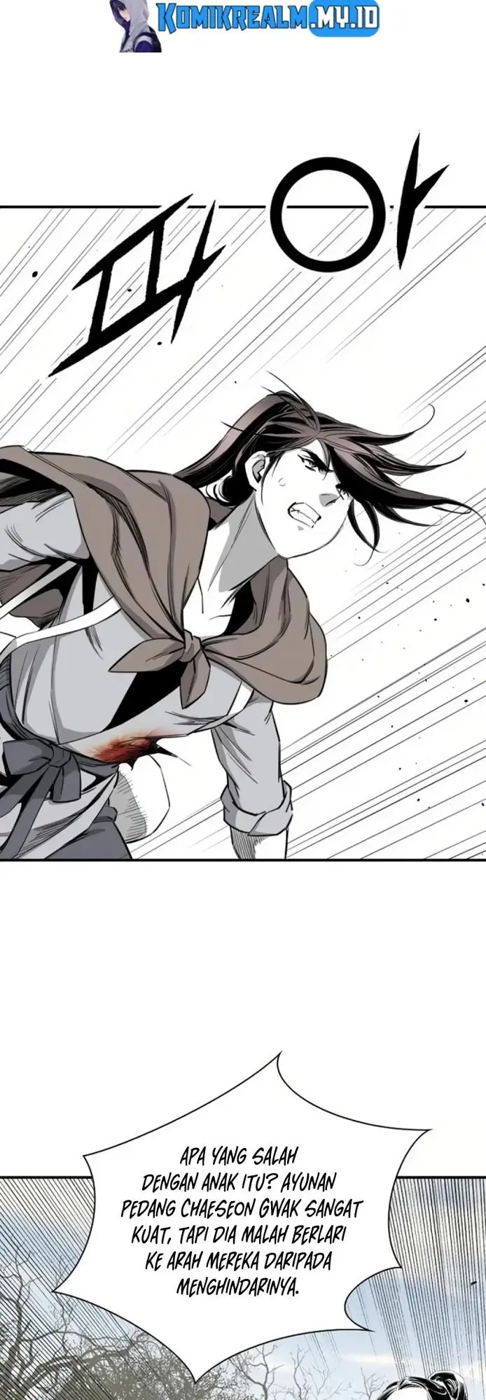 image-komik-way-to-heaven-chapter-74-12/61