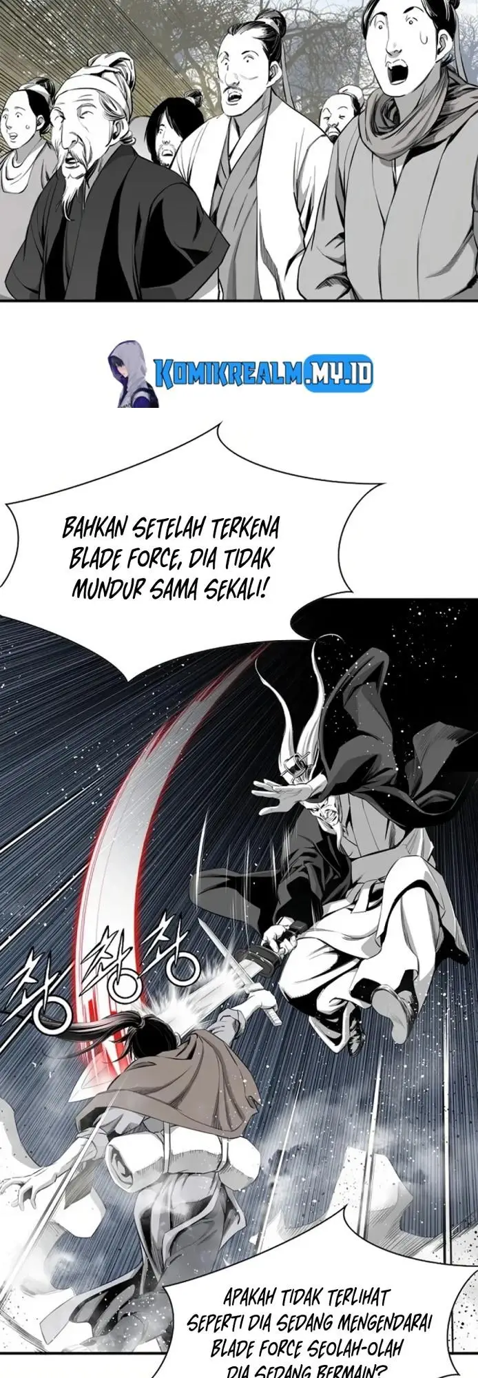 image-komik-way-to-heaven-chapter-74-13/61