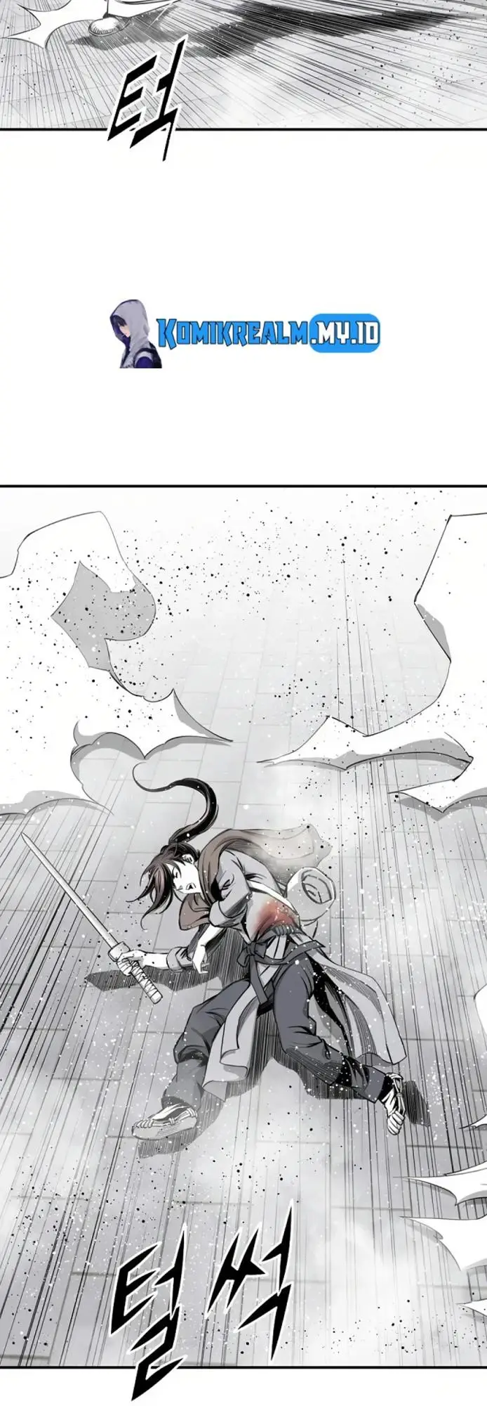 image-komik-way-to-heaven-chapter-74-16/61