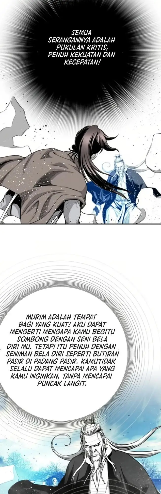 image-komik-way-to-heaven-chapter-74-18/61