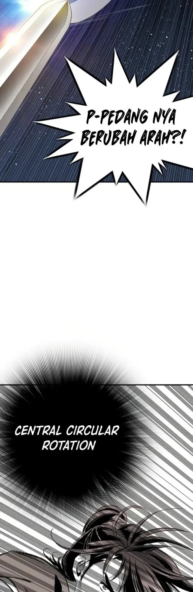 image-komik-way-to-heaven-chapter-74-30/61