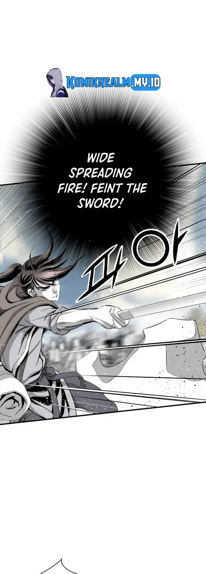 image-komik-way-to-heaven-chapter-74-32/61