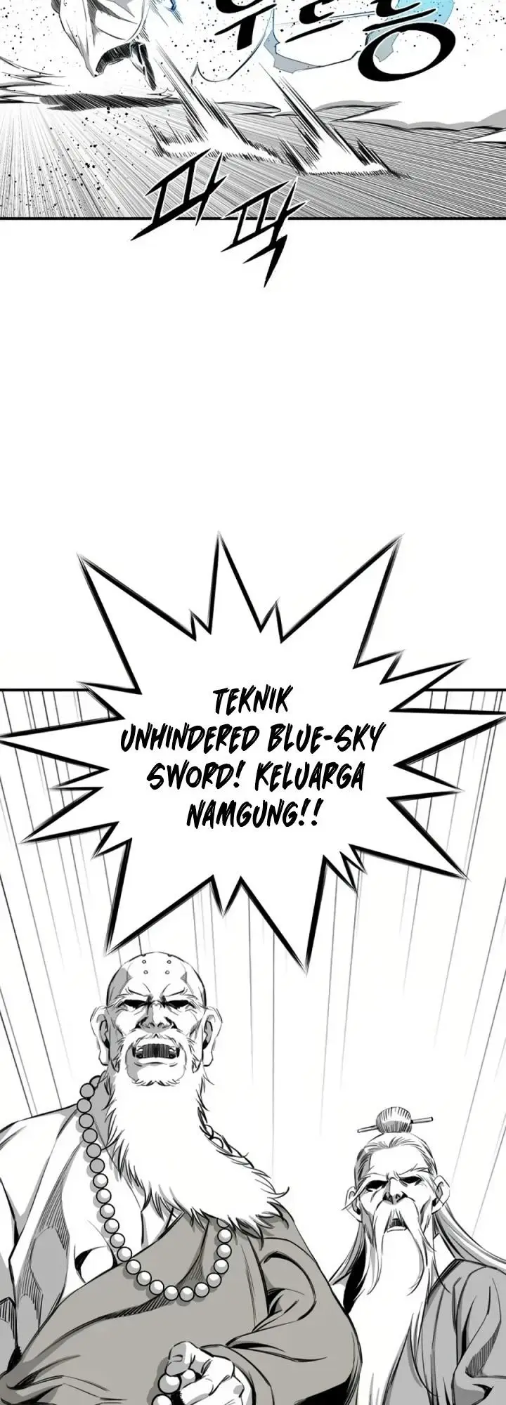 image-komik-way-to-heaven-chapter-74-34/61