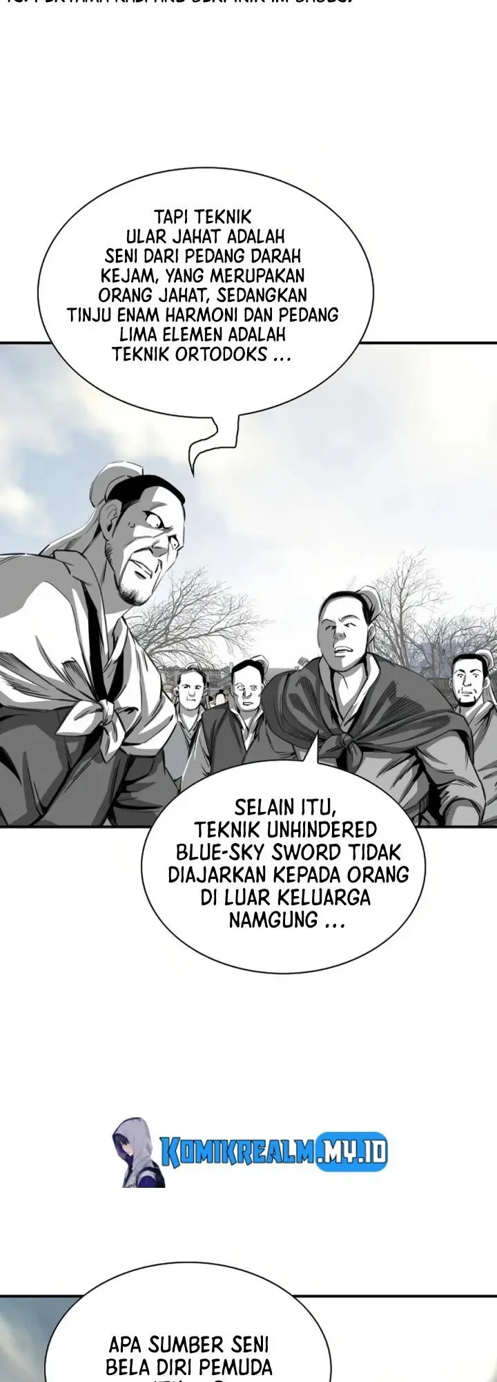 image-komik-way-to-heaven-chapter-74-36/61