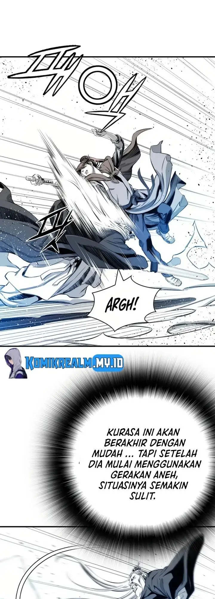 image-komik-way-to-heaven-chapter-74-40/61