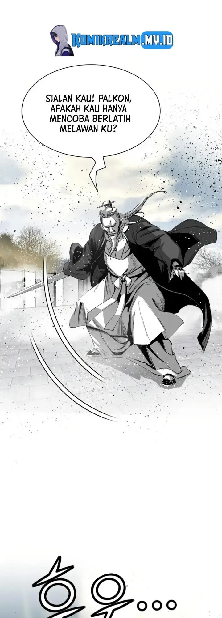image-komik-way-to-heaven-chapter-74-42/61