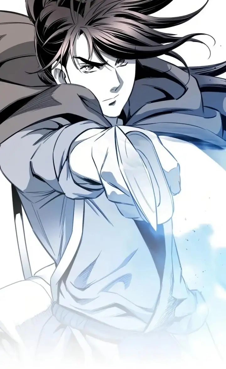 image-komik-way-to-heaven-chapter-74-46/61