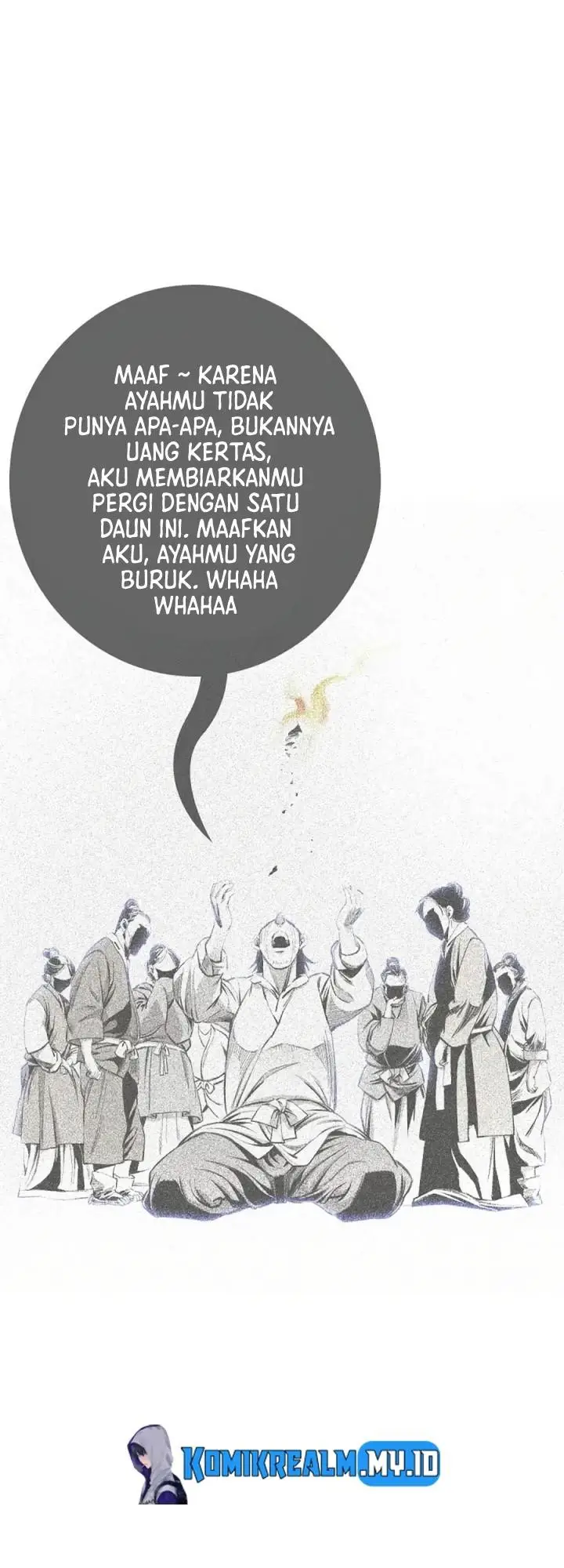 image-komik-way-to-heaven-chapter-74-47/61