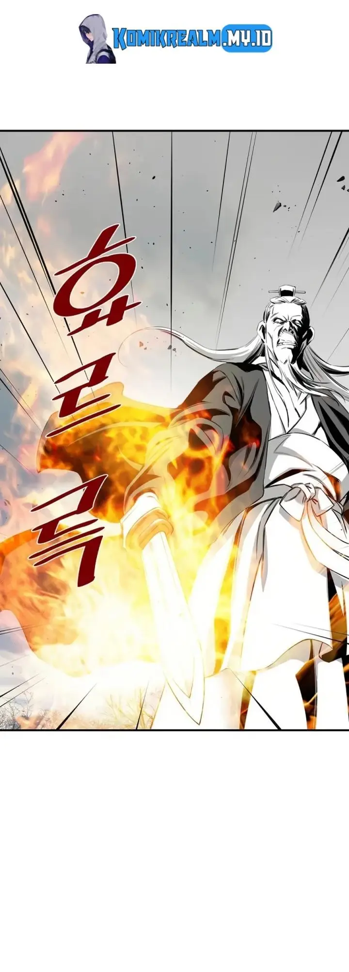 image-komik-way-to-heaven-chapter-74-51/61