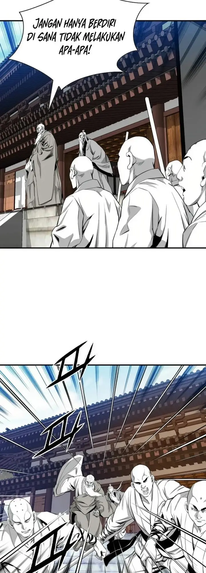 image-komik-way-to-heaven-chapter-74-53/61
