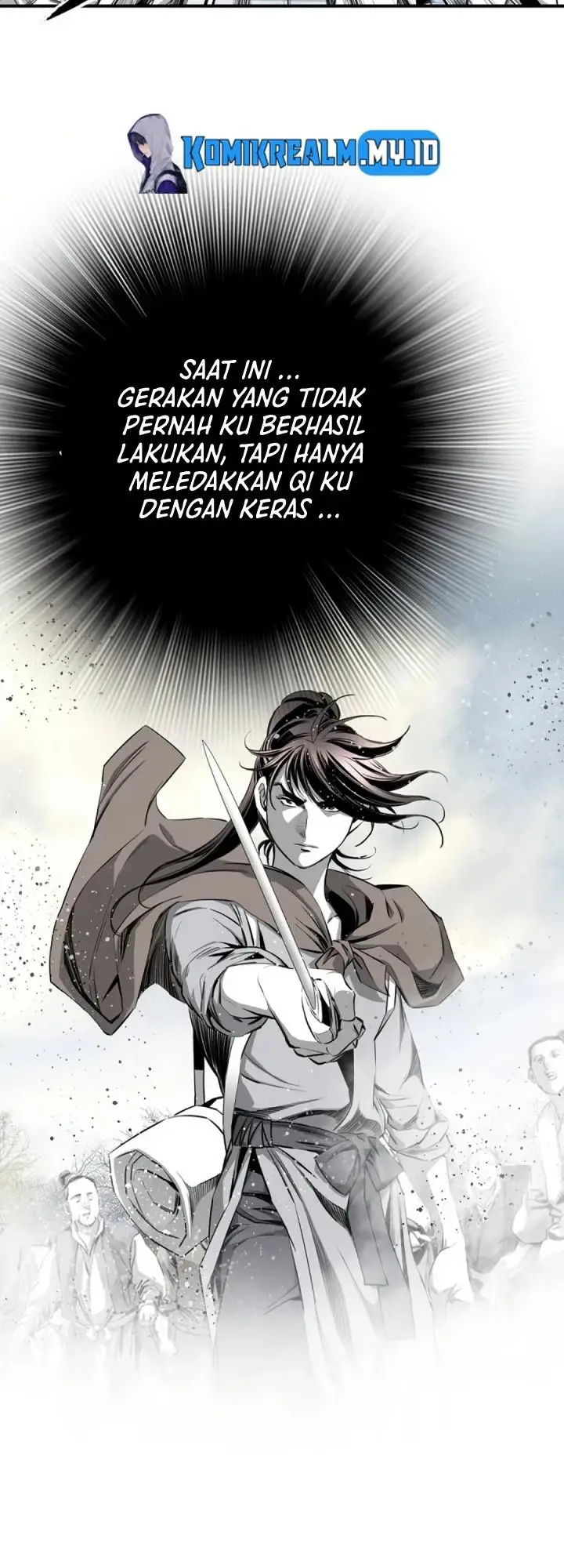 image-komik-way-to-heaven-chapter-74-54/61