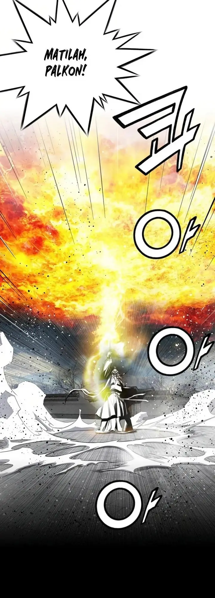 image-komik-way-to-heaven-chapter-74-57/61