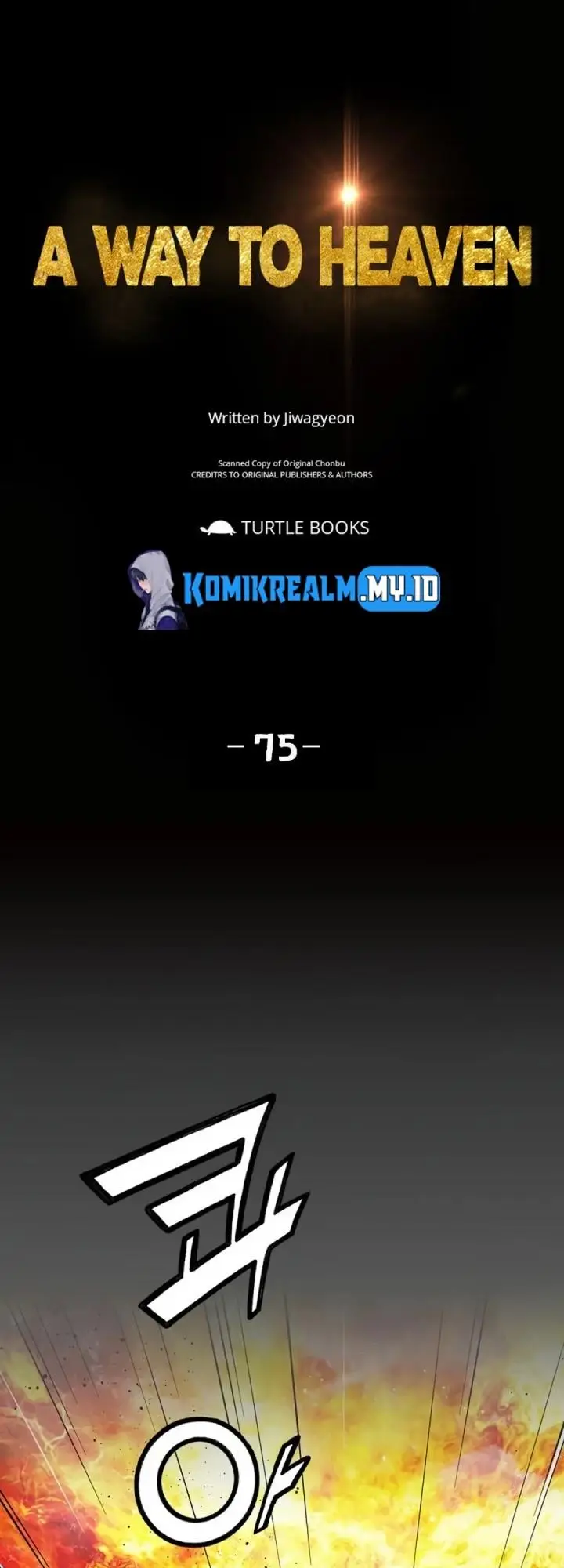 image-komik-way-to-heaven-chapter-75-2/63