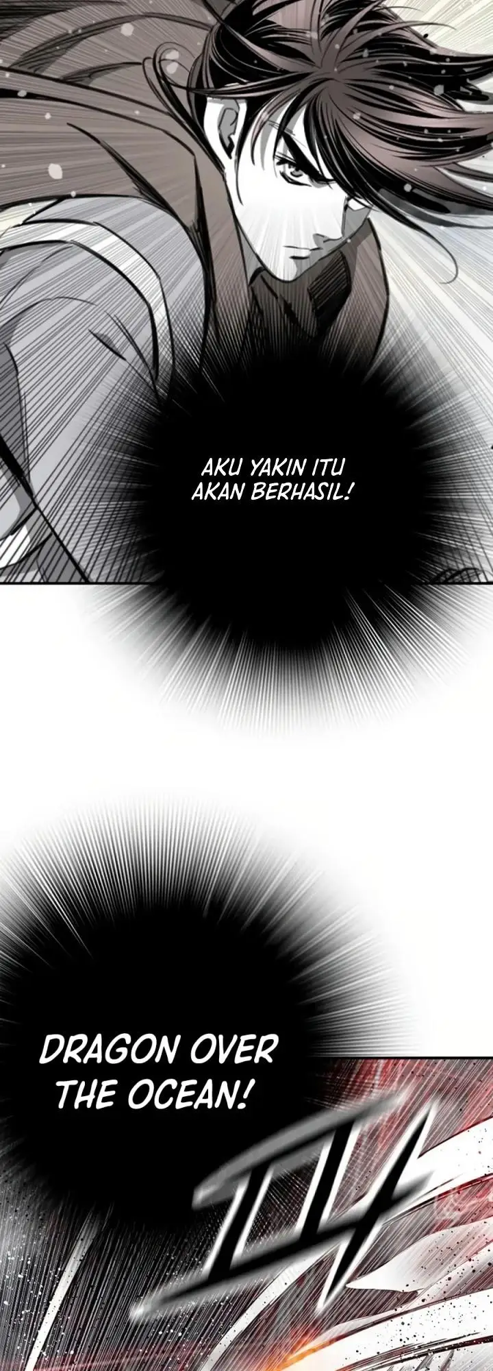 image-komik-way-to-heaven-chapter-75-4/63