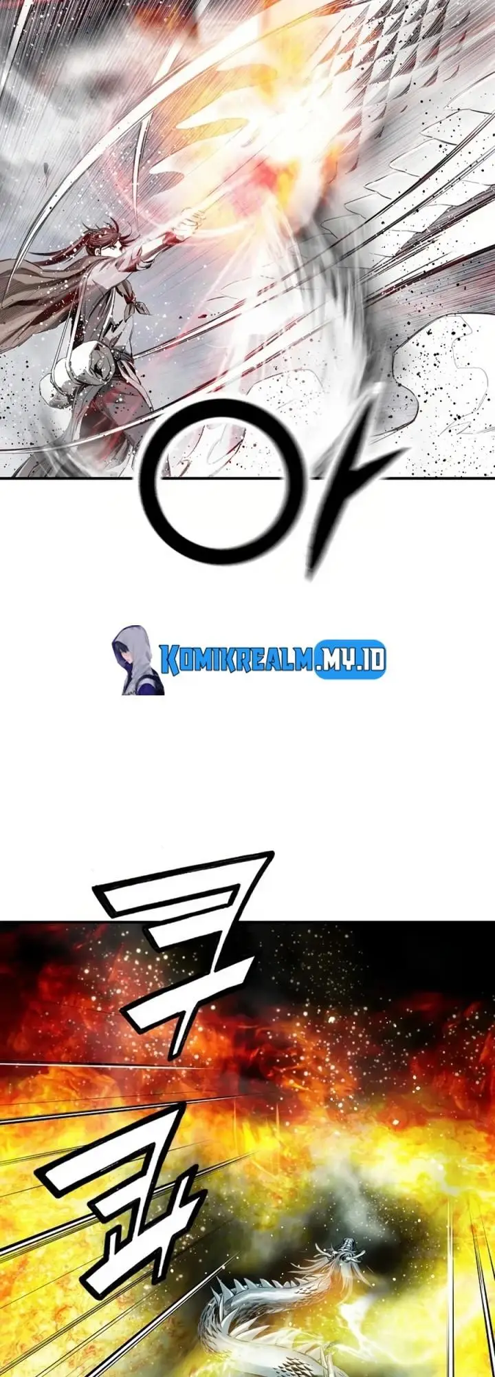 image-komik-way-to-heaven-chapter-75-5/63