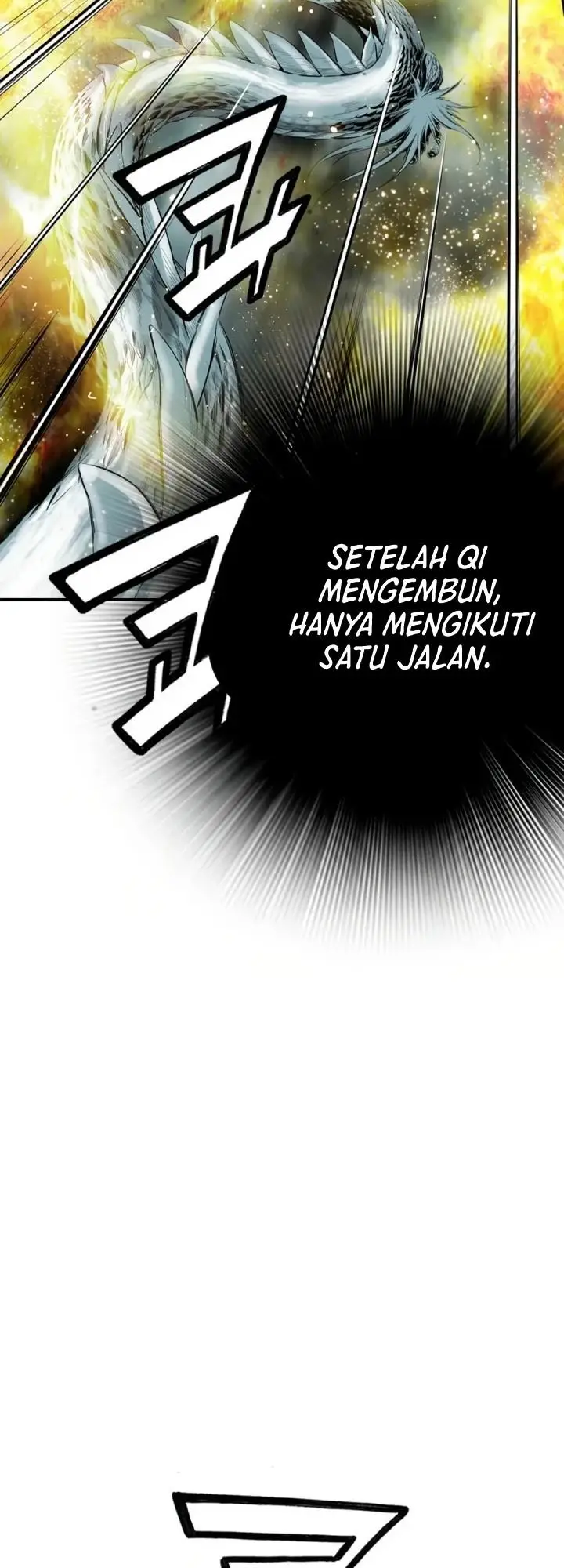 image-komik-way-to-heaven-chapter-75-6/63