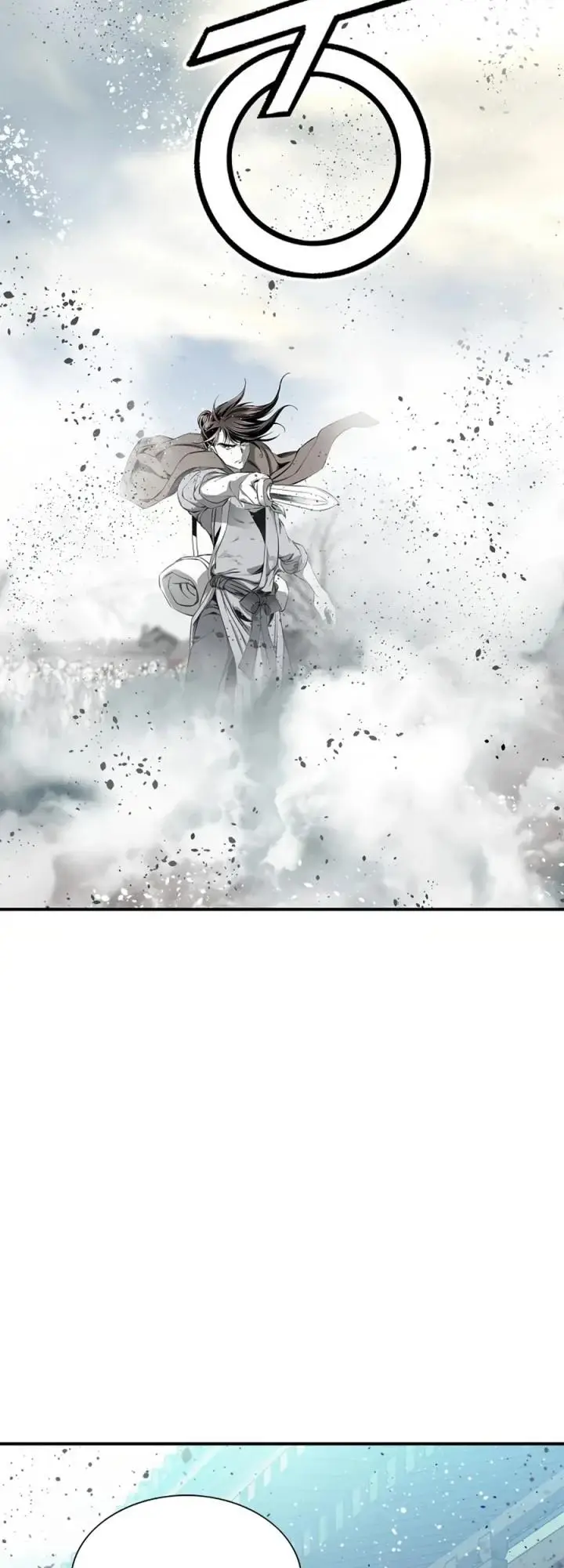 image-komik-way-to-heaven-chapter-75-11/63