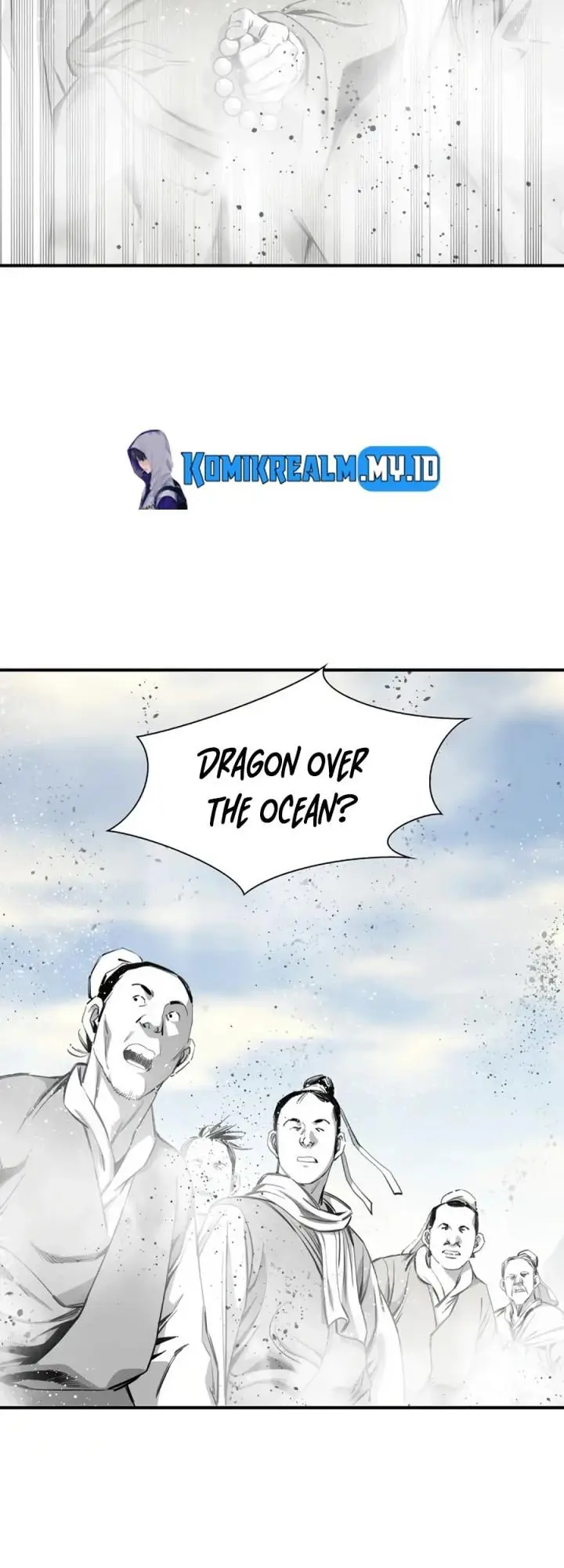 image-komik-way-to-heaven-chapter-75-14/63