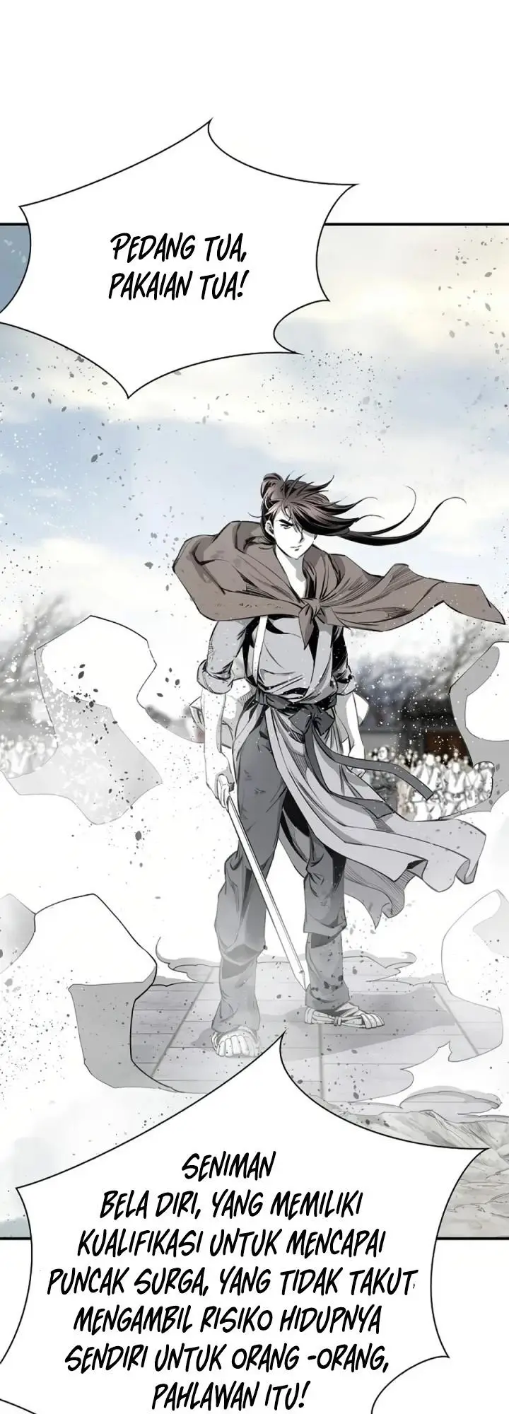 image-komik-way-to-heaven-chapter-75-15/63