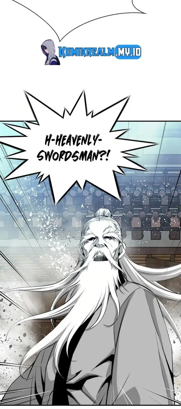 image-komik-way-to-heaven-chapter-75-16/63