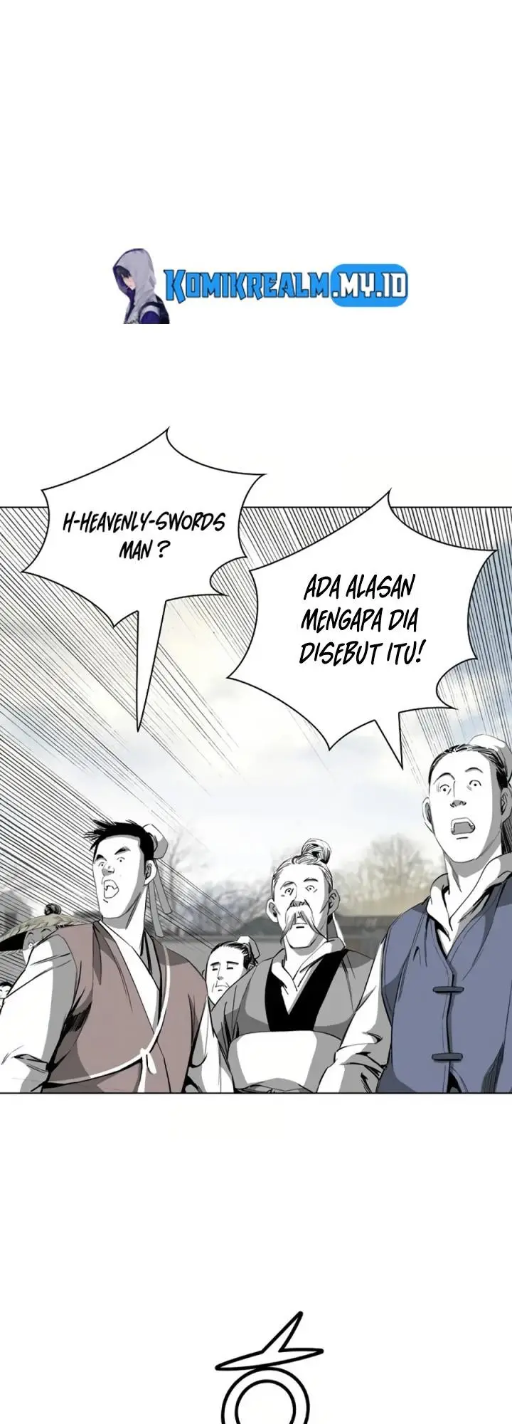 image-komik-way-to-heaven-chapter-75-17/63
