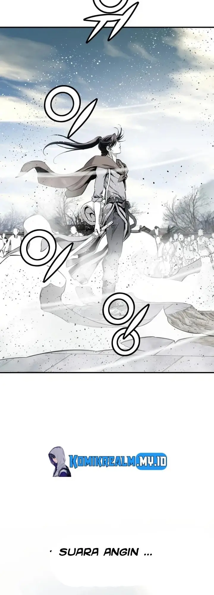 image-komik-way-to-heaven-chapter-75-18/63