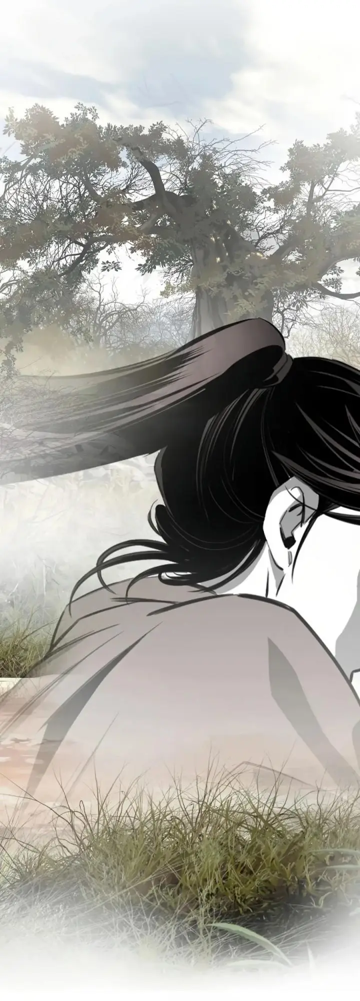 image-komik-way-to-heaven-chapter-75-19/63