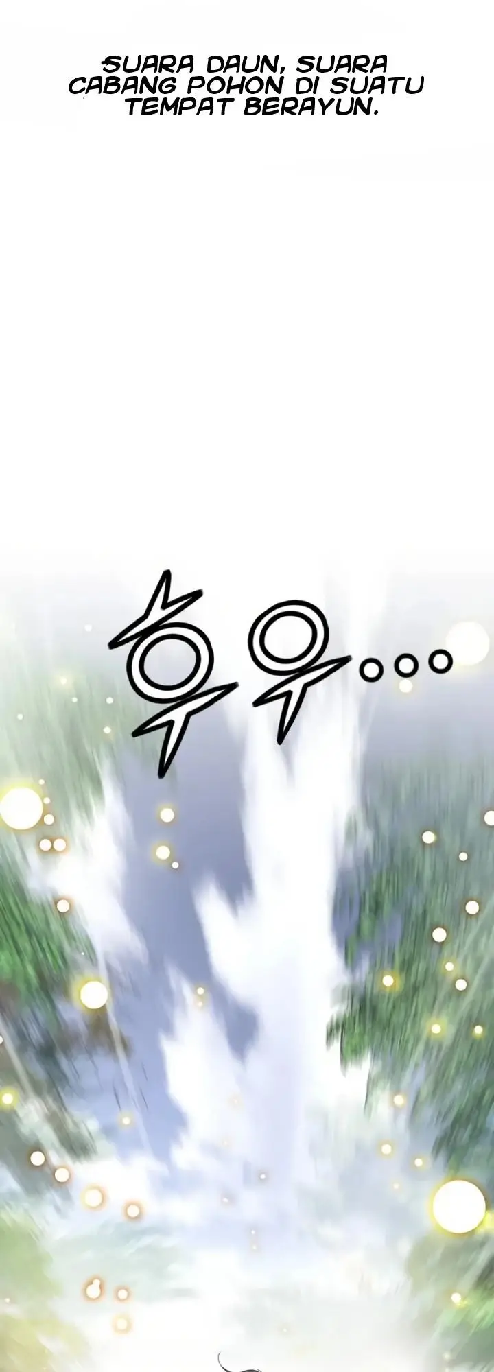 image-komik-way-to-heaven-chapter-75-20/63