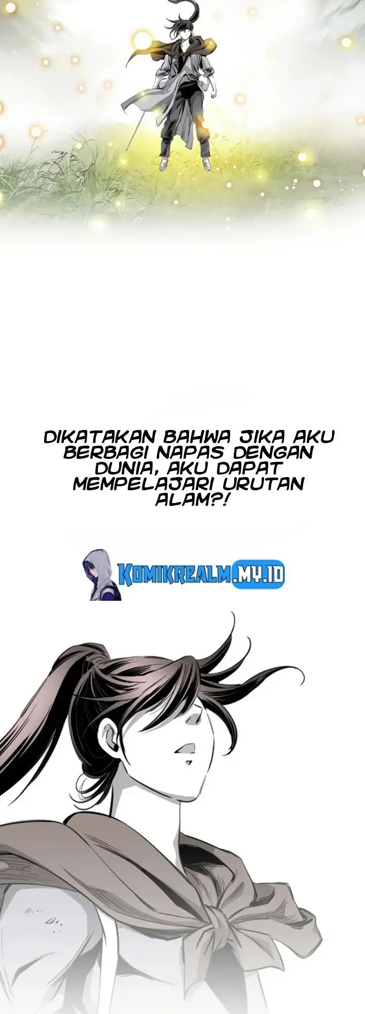 image-komik-way-to-heaven-chapter-75-21/63