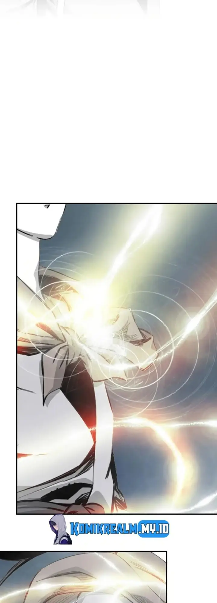 image-komik-way-to-heaven-chapter-75-22/63