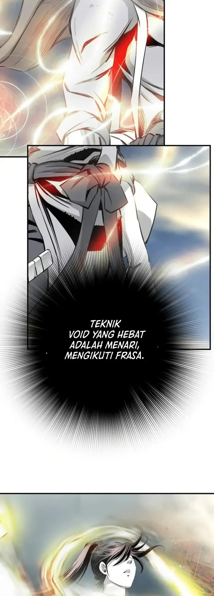 image-komik-way-to-heaven-chapter-75-23/63