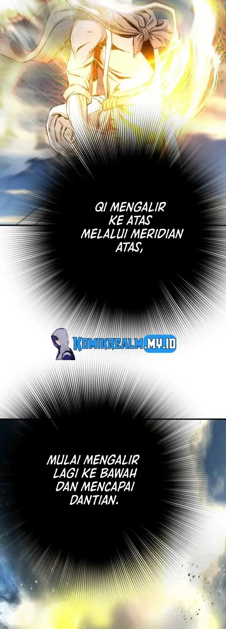 image-komik-way-to-heaven-chapter-75-24/63