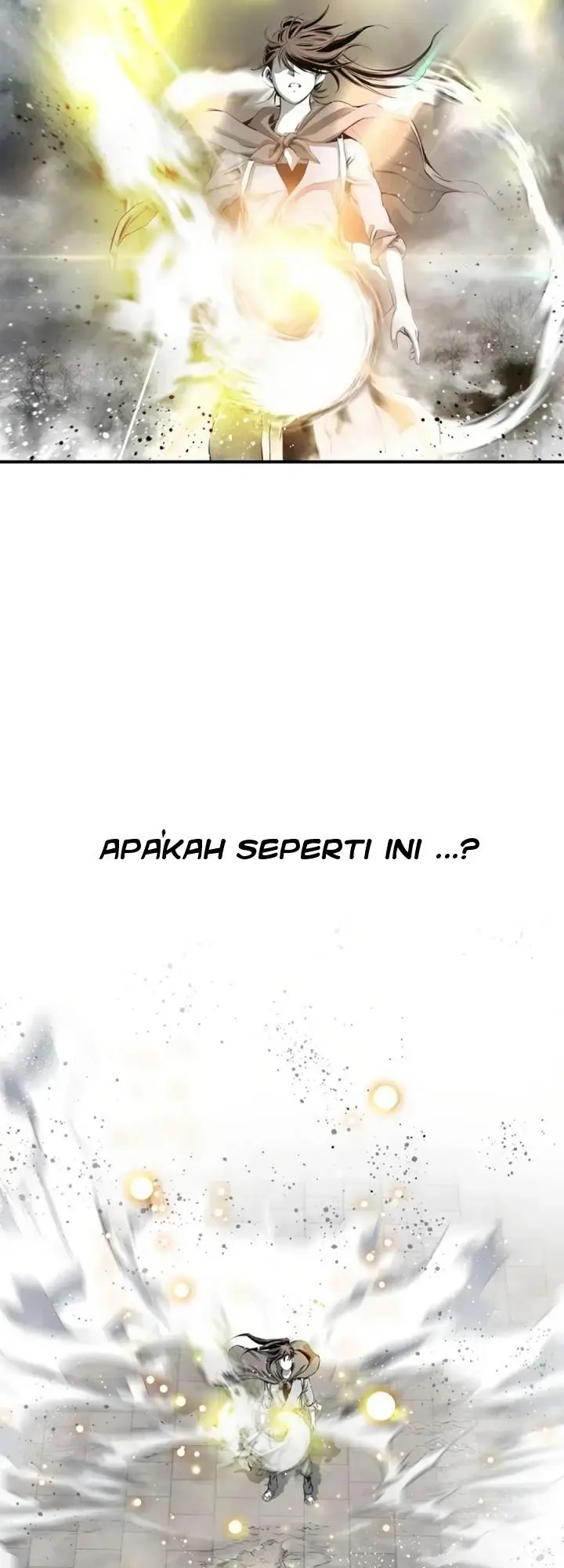 image-komik-way-to-heaven-chapter-75-25/63