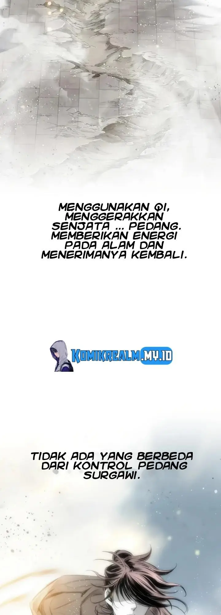 image-komik-way-to-heaven-chapter-75-26/63