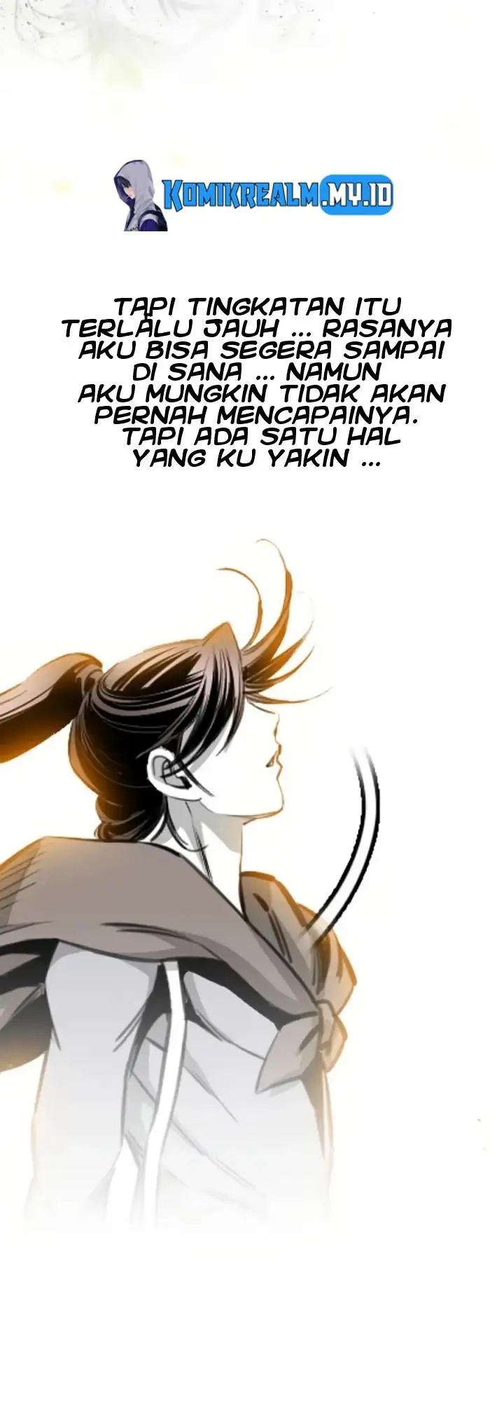 image-komik-way-to-heaven-chapter-75-28/63
